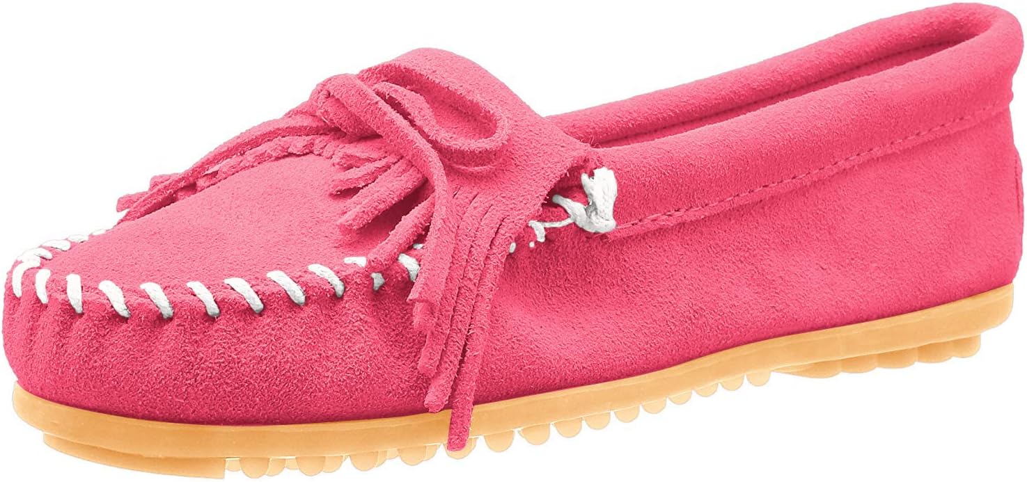 フトアゴン ヒカリニシキ 蓄 G.I.D ワンフェス限定 ペインターネット